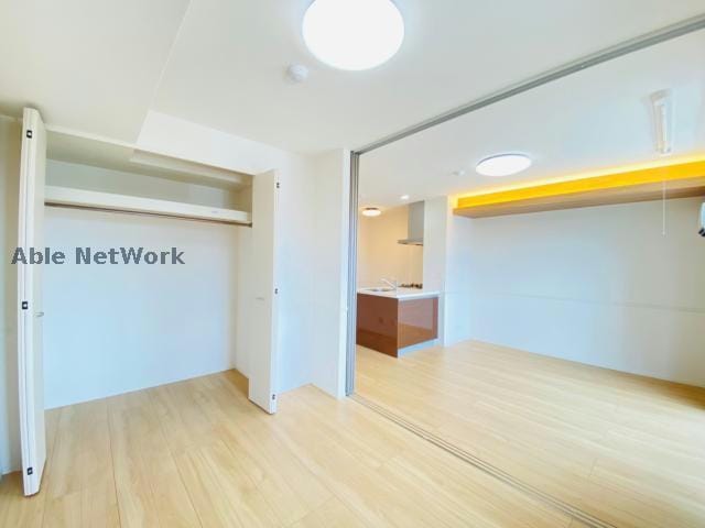 ※同型　現況優先 Rays横手