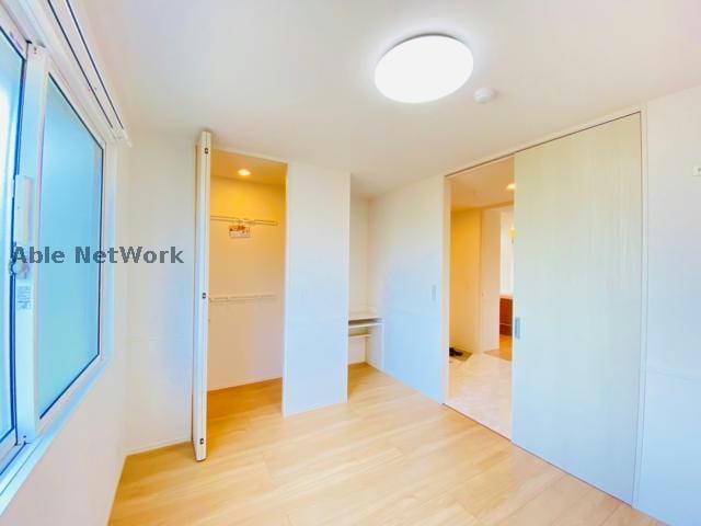 ※同型　現況優先 Rays横手