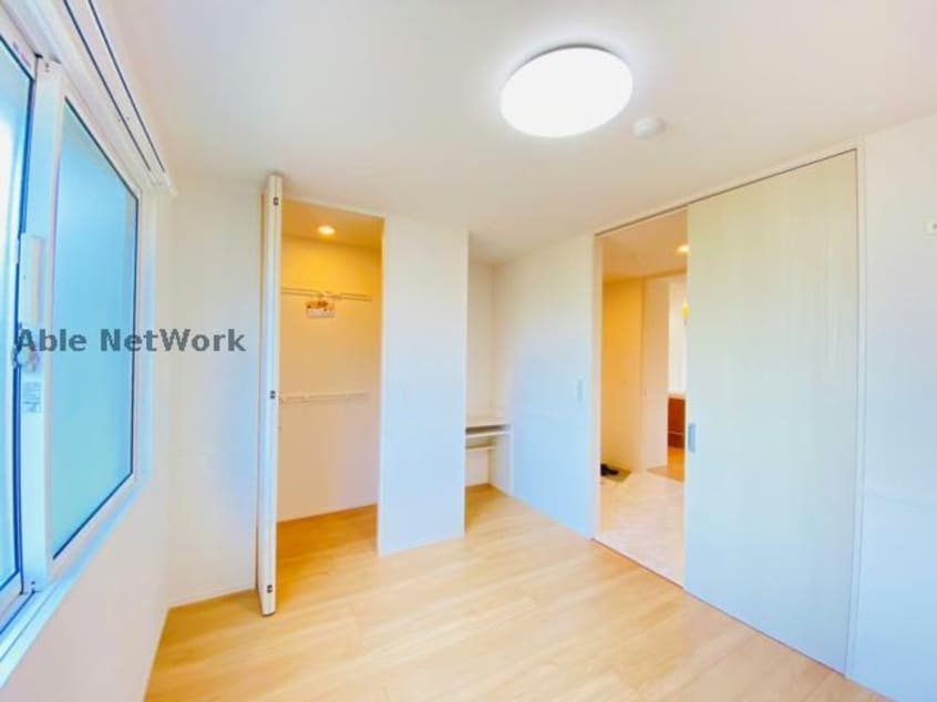 ※同型　現況優先 Rays横手