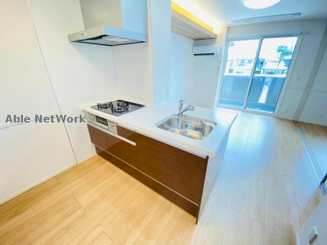 ※同型　現況優先 Rays横手