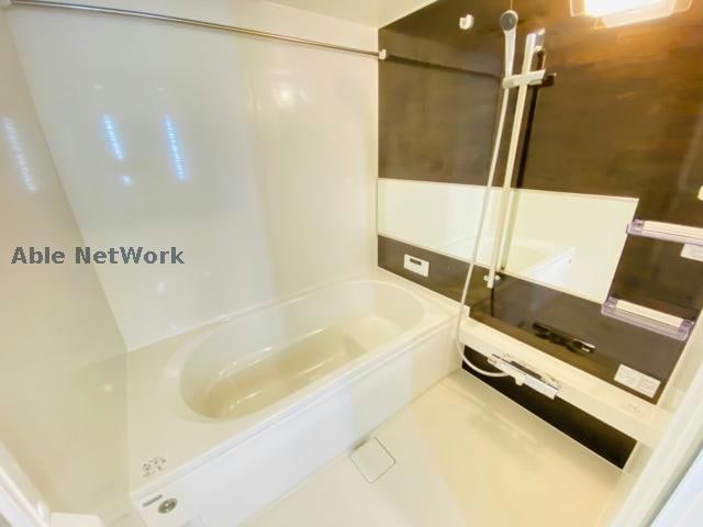 ※同型　現況優先 Rays横手