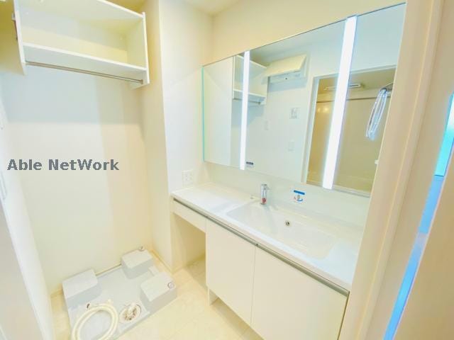 ※同型　現況優先 Rays横手