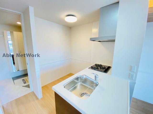 ※同型　現況優先 Rays横手