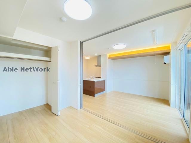 ※同型　現況優先 Rays横手