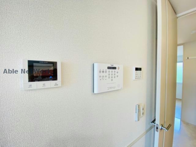 ※同型　現況優先 Rays横手