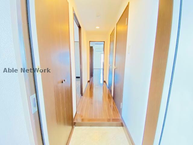 ※同型　現況優先 A REST新町