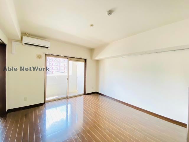 ※同型　現況優先 A REST新町