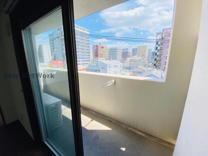 ※同型　現況優先 A REST新町