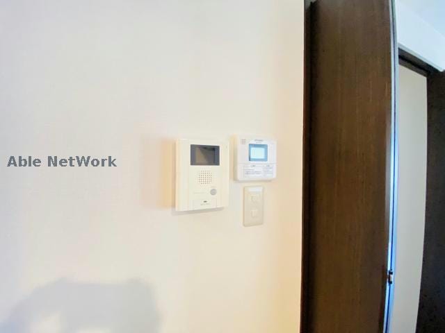 ※同型　現況優先 A REST新町