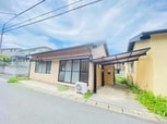 日吉貸家C