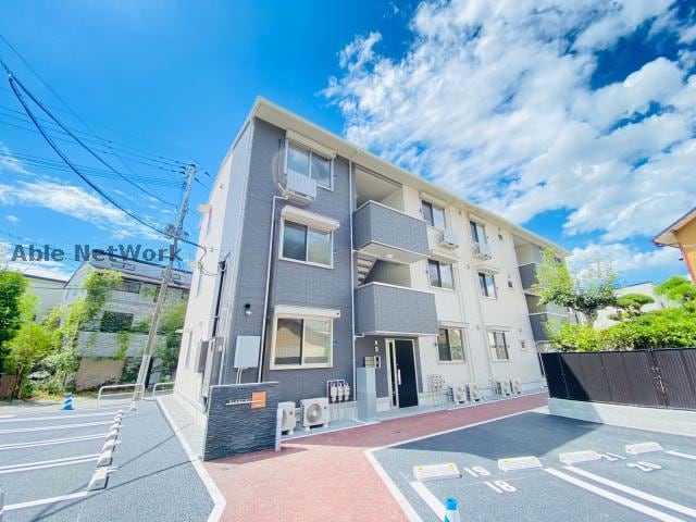  ＧＬＡＮＺ.Ｋ　Ⅰ