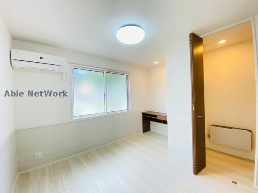 ※同型　現況優先 ＧＬＡＮＺ.Ｋ　Ⅰ