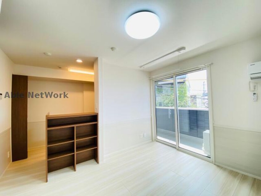 ※同型　現況優先 ＧＬＡＮＺ.Ｋ　Ⅰ