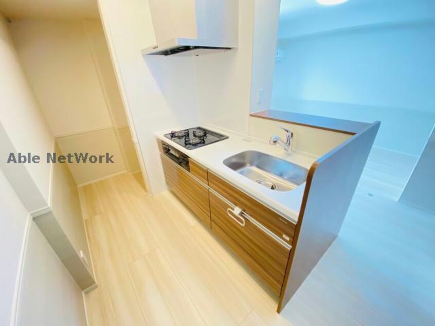 ※同型　現況優先 ＧＬＡＮＺ.Ｋ　Ⅰ