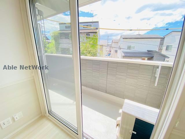 ※同型　現況優先 ＧＬＡＮＺ.Ｋ　Ⅰ