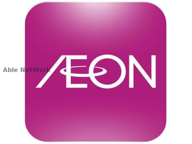 イオンタウン田崎(ショッピングセンター/アウトレットモール)まで1108m ＧＬＡＮＺ.Ｋ　Ⅰ