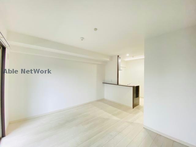 ※同型602号室　現況優先 LIBTH熊本駅前