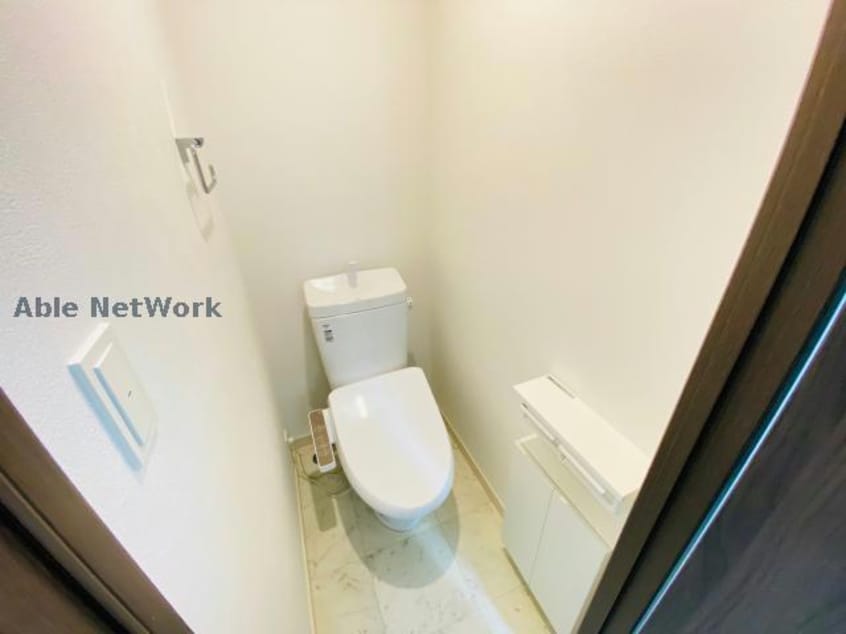 ※同型602号室　現況優先 LIBTH熊本駅前