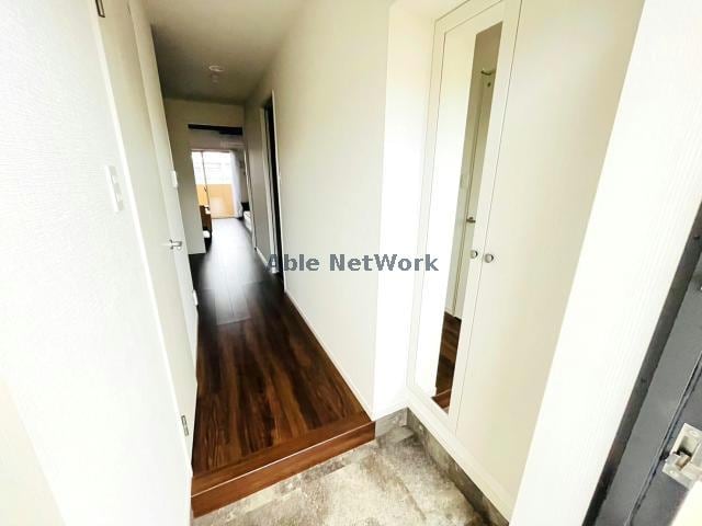 ※同型タイプ・現況優先 熊本市電Ａ系統<熊本市交通局>/田崎橋駅 徒歩18分 2階 築3年