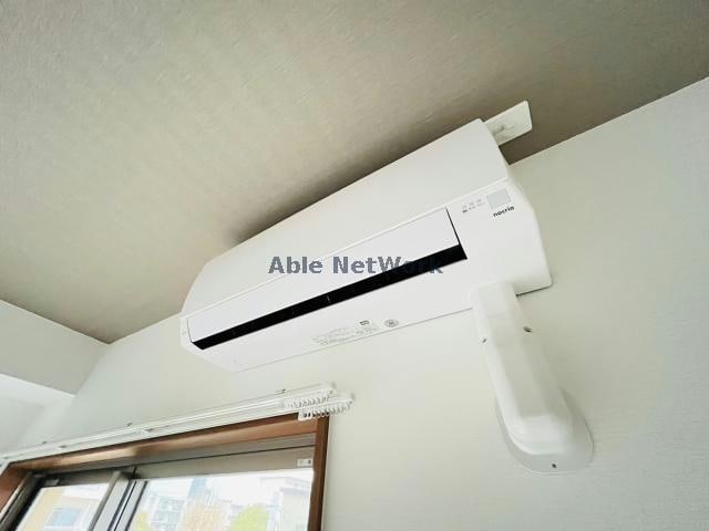 ※同型タイプ・現況優先 熊本市電Ａ系統<熊本市交通局>/田崎橋駅 徒歩18分 2階 築3年