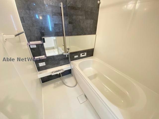 ※現況優先 インペリアルコート