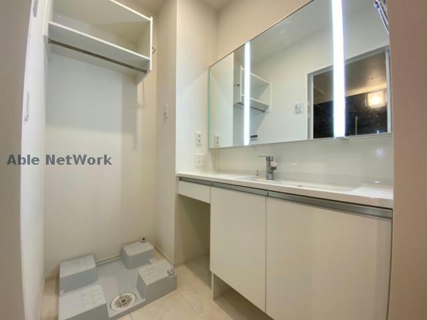 ※現況優先 インペリアルコート