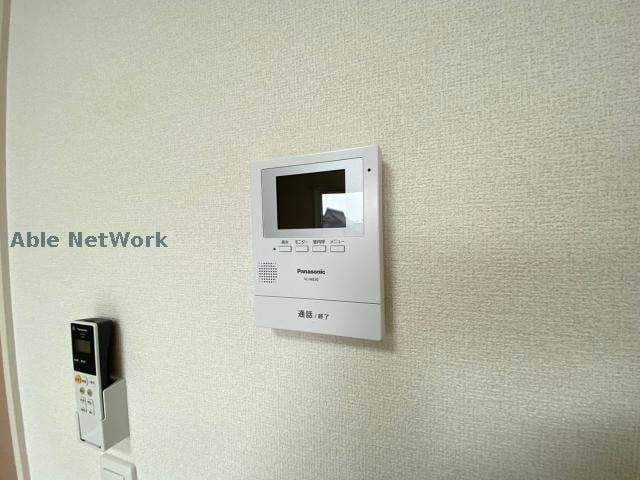 ※現況優先 インペリアルコート