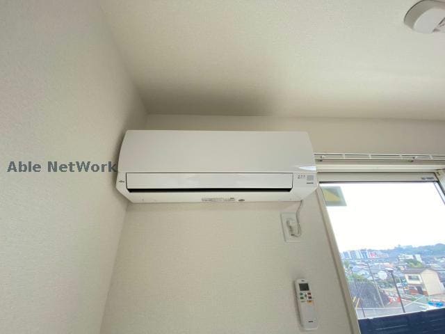 ※現況優先 インペリアルコート