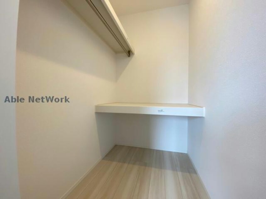 ※現況優先 インペリアルコート