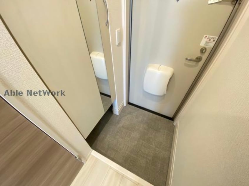 ※現況優先 インペリアルコート