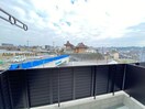 ※現況優先 インペリアルコート