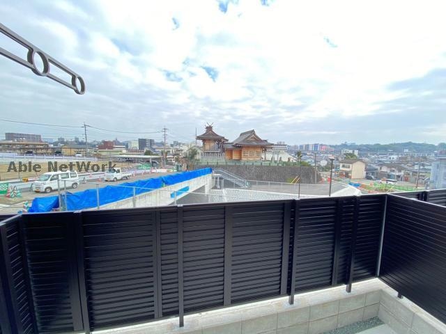 ※現況優先 インペリアルコート