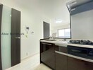 同型タイプ　現況優先 LIBTH新町WEST