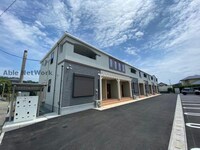 ファインメゾン