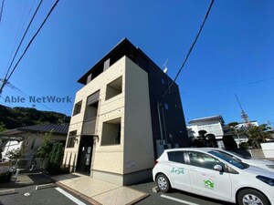 ニュー春日