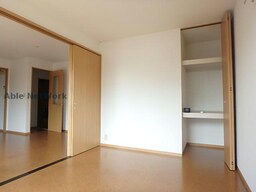 同型タイプ　現況優先