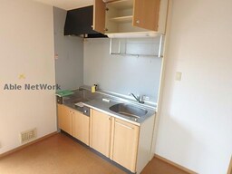 同型タイプ　現況優先