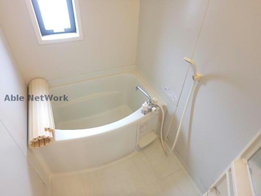 同型タイプ　現況優先 ソレジオM　B