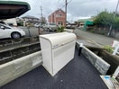  ADC熊本駅南ルミエール