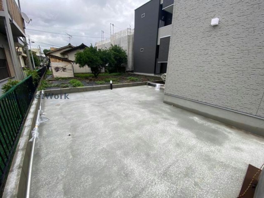  ADC熊本駅南ルミエール