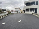  ADC熊本駅南ルミエール