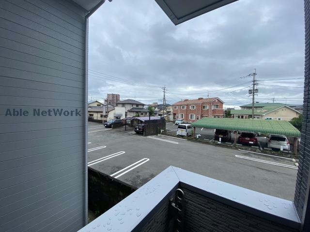  ADC熊本駅南ルミエール