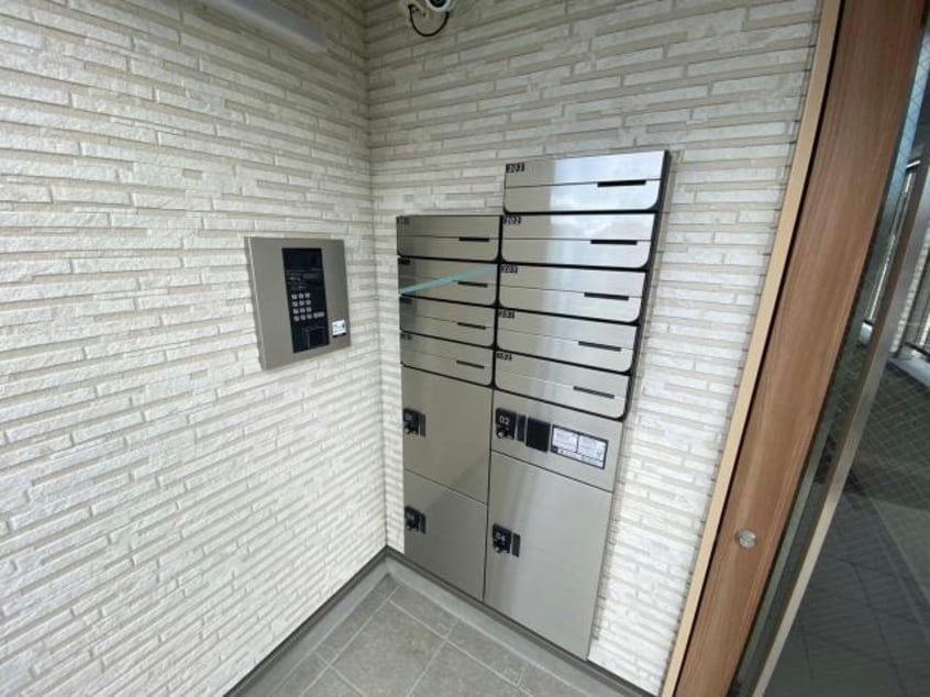  REGALESTフロンティアⅢ