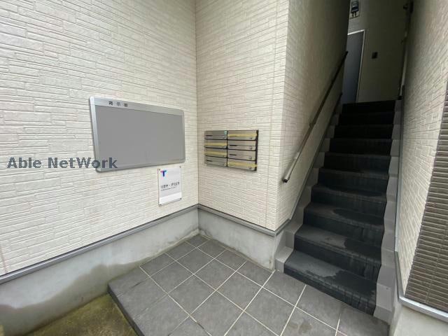  リガヤ・グリエラ