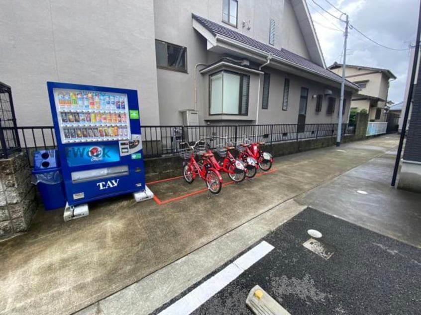  リガヤ・グリエラ