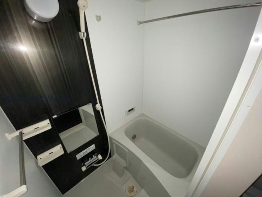 ※写真は201　現況優先 リガヤ・グリエラ