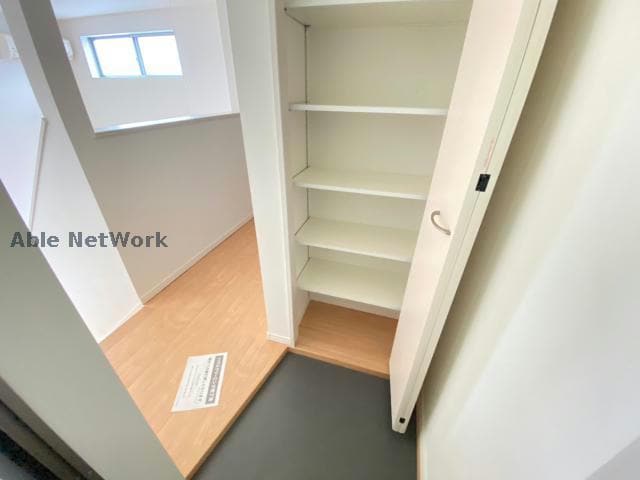 ※写真は201　現況優先 リガヤ・グリエラ