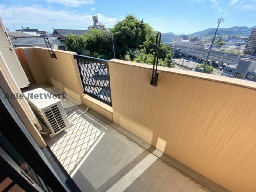  プロヴァンス池田