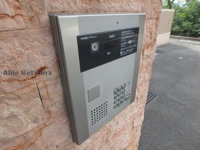  プロヴァンス池田