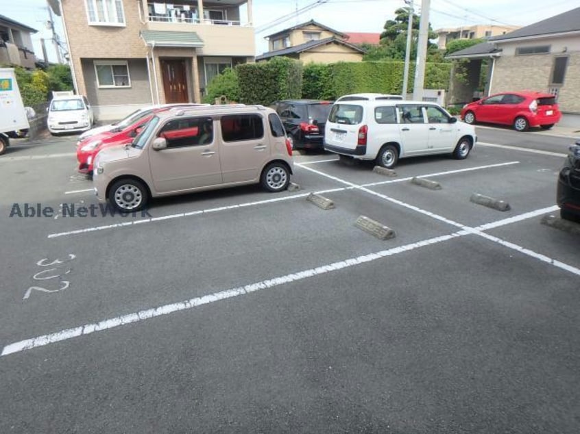  プロヴァンス池田